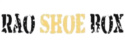 raoshoebox