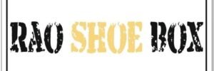 raoshoebox