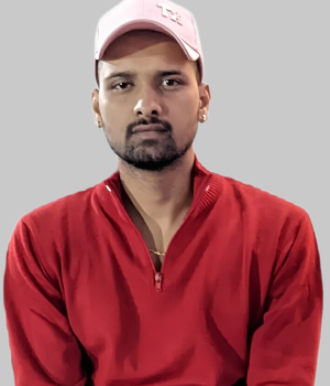 8043902f-67dc-4235-959b-629c590ac70f